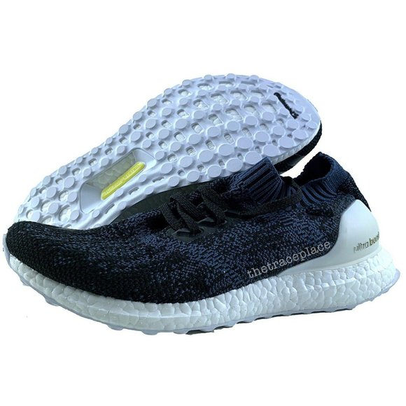 ultra boost size 8 mens